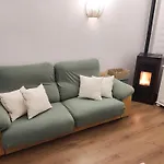 Casa Dos Piscinas Y Jardin Privado, Fibra 1 Gb