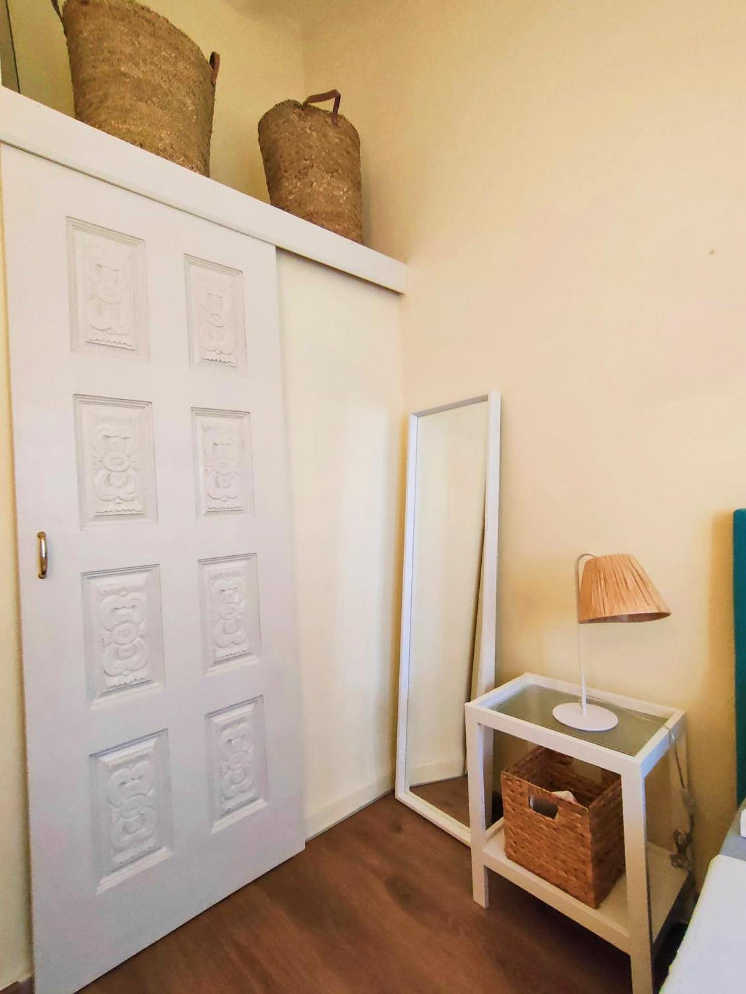Casa Dos Piscinas Y Jardin Privado, Fibra 1 Gb Dénia