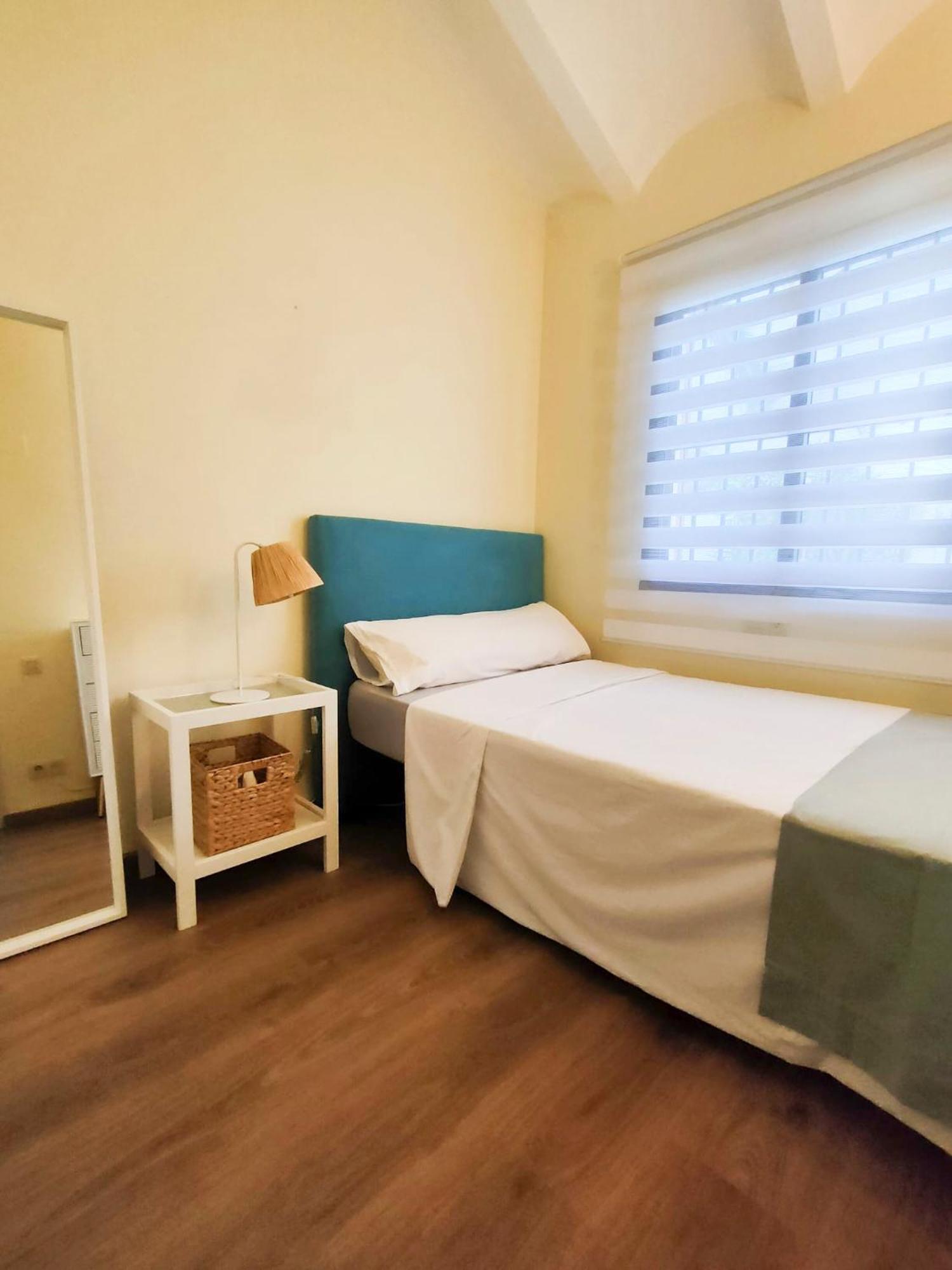 Casa Dos Piscinas Y Jardin Privado, Fibra 1 Gb Ferienhaus *