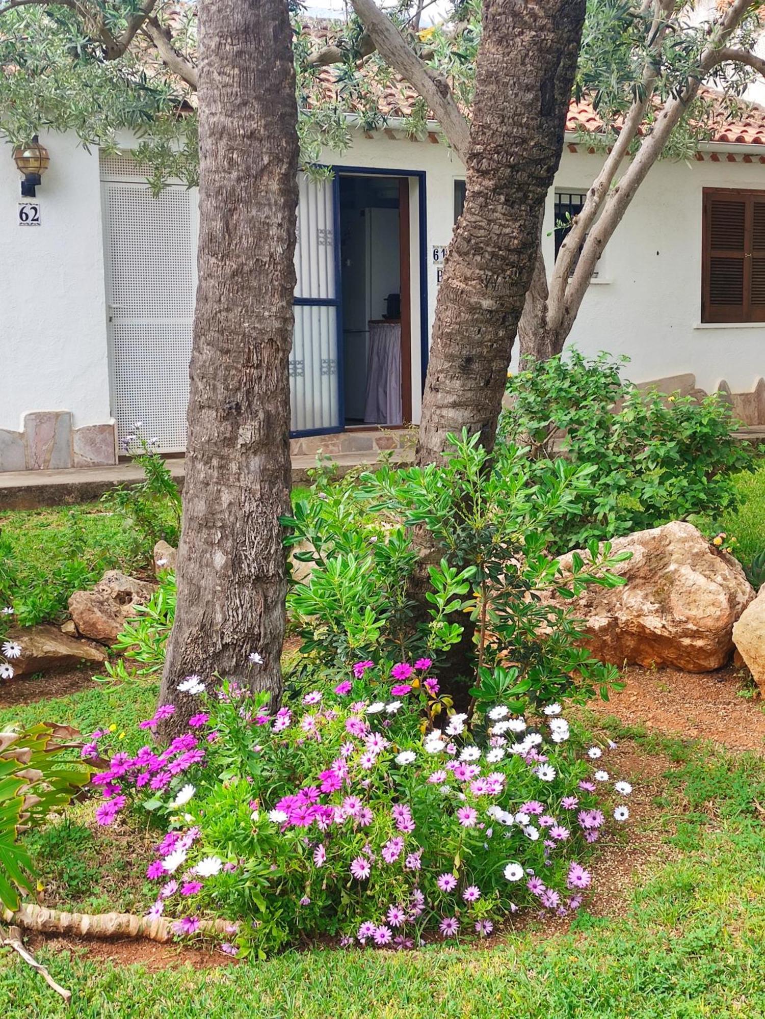 Сasa de vacaciones Casa Dos Piscinas Y Jardin Privado, Fibra 1 Gb *