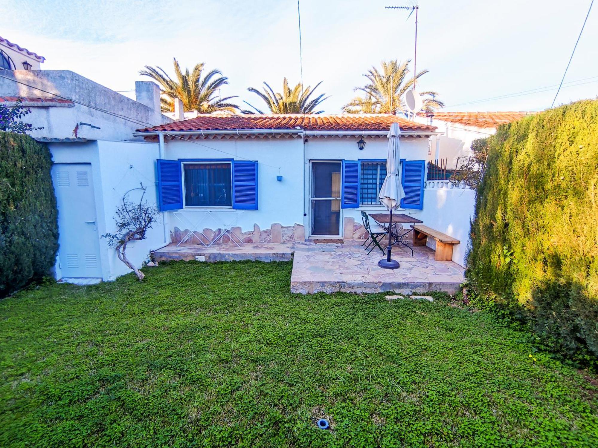 Casa Dos Piscinas Y Jardin Privado, Fibra 1 Gb Сasa de vacaciones *