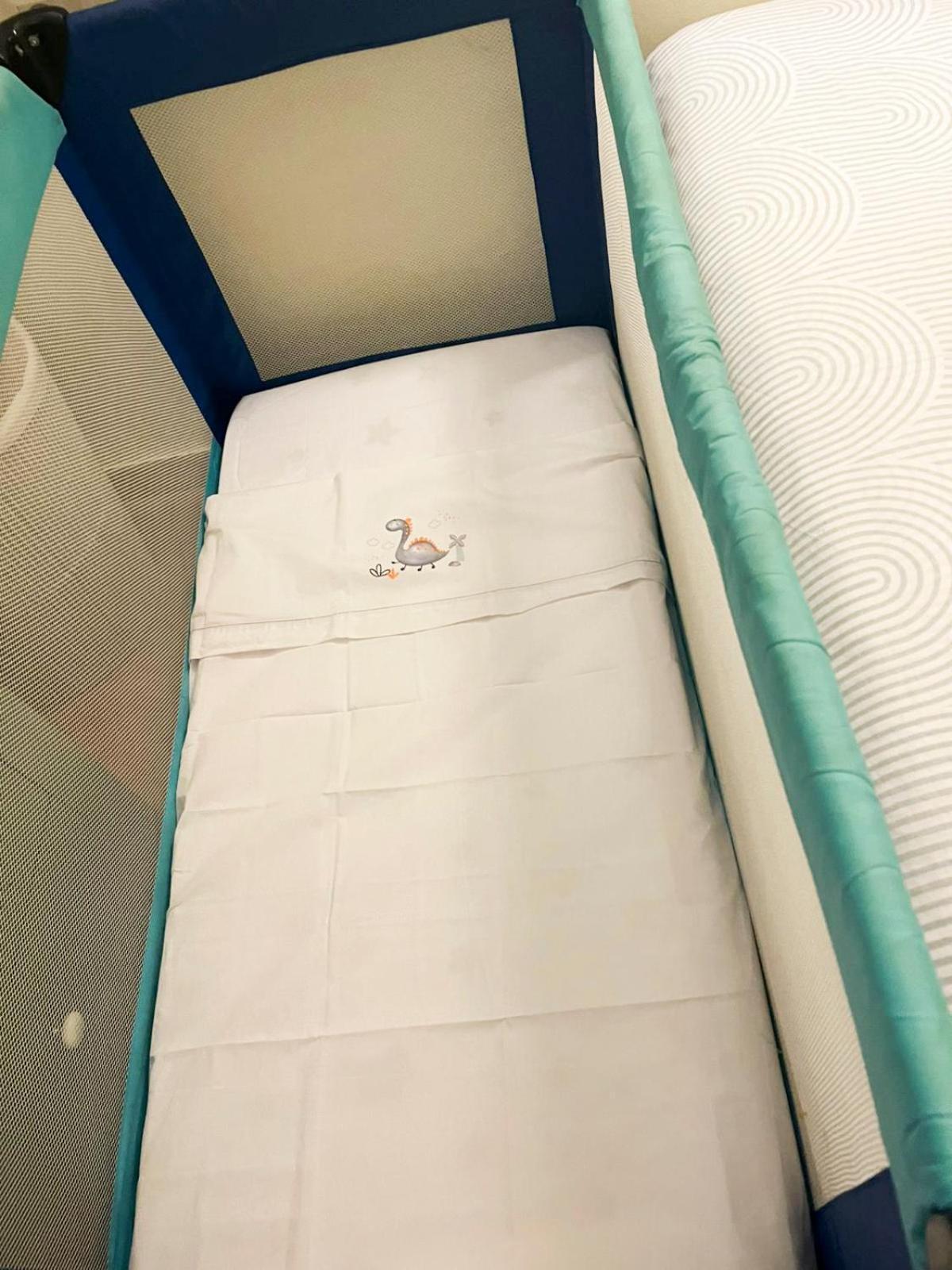 Casa Dos Piscinas Y Jardin Privado, Fibra 1 Gb
